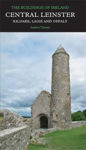 Picture of Central Leinster: Kildare, Laois and Offaly