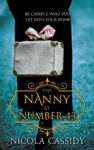 Picture of The Nanny at Number 43