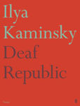 Picture of Deaf Republic