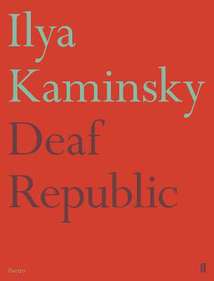 Picture of Deaf Republic