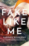 Picture of Fake Like Me
