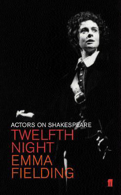 Picture of TWELFTH NIGHT Actors On Shakespeare