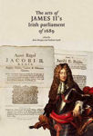 Picture of The Acts of James II's Irish Parliament of 1689