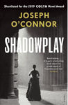 Picture of Shadowplay