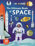 Picture of The Ultimate Book of Space