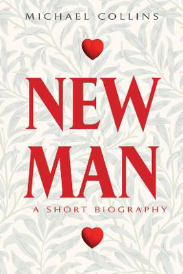 Picture of Newman: A Short Biography