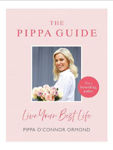 Picture of The Pippa Guide: Live Your Best Life