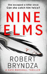 Picture of Nine Elms