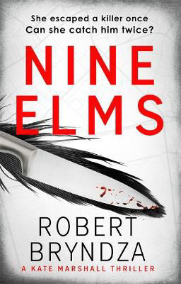 Picture of Nine Elms