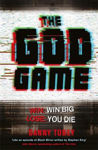 Picture of The God Game