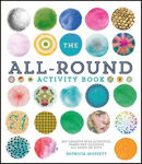 Picture of The All-Round Activity Book