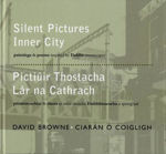 Picture of Silent Pictures Inner City / Pictiúir Thostacha Lár na Cathrach
