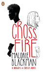Picture of Crossfire : Malorie Blackman (Noughts and Crosses, 5)