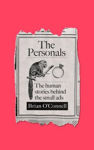 Picture of The Personals - Human Stories Behind the Small Ads