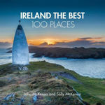 Picture of Ireland The Best 100 Places: Extraordinary places and where best to walk, east and sleep