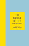 Picture of School of Life