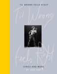 Picture of 'Til Wrong Feels Right: Lyrics and More