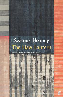 Picture of The Haw Lantern