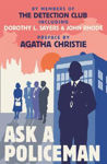 Picture of Ask a Policeman