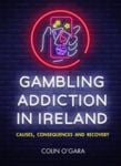 Picture of Gambling addiction in Ireland