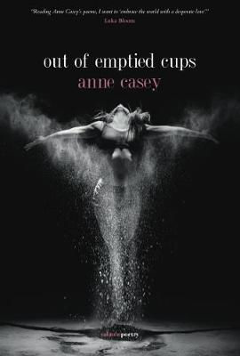 Picture of Out of emptied cups
