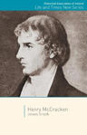 Picture of Henry Joy McCraken "Life and Times New Series"