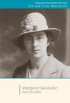 Picture of Margaret Skinnider: 14 (Life and Times New Series)