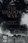 Picture of Shadow War - Michael Collins and the Politics of Violence
