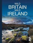 Picture of Wild Britain | Wild Ireland: Unique National Parks, Nature Reserves and Biosphere Reserves
