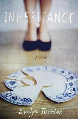 Picture of Inheritance: A Novel
