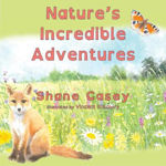 Picture of Nature's Incredible Adventures