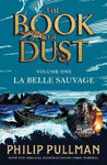 Picture of La Belle Sauvage: The Book of Dust Volume One