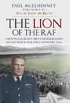 Picture of The Lion of the RAF: The Extraordinary Life of George Beamish, Second World War Hero and Rugby Star **WEXFORD AUTHOR
