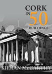 Picture of Cork in 50 Buildings
