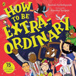 Picture of How To Be Extraordinary