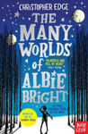 Picture of The Many Worlds of Albie Bright