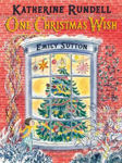 Picture of One Christmas Wish