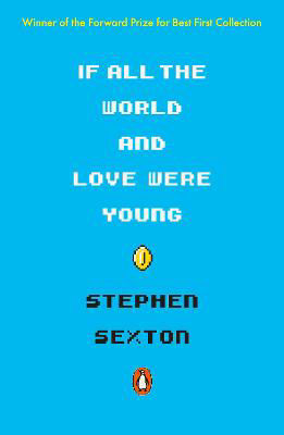 Picture of If All the World and Love Were Young (Belfast Poet)