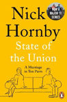 Picture of State of the Union: A Marriage in Ten Parts