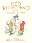Picture of Red Riding Hood