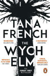 Picture of The Wych Elm: The Sunday Times bestseller