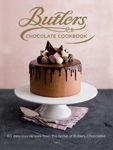 Picture of The Butlers Chocolate Cookbook