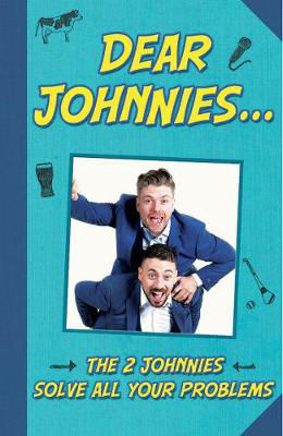 Picture of Dear Johnnies
