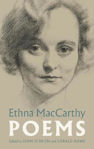 Picture of Ethna MacCarthy: Poetry