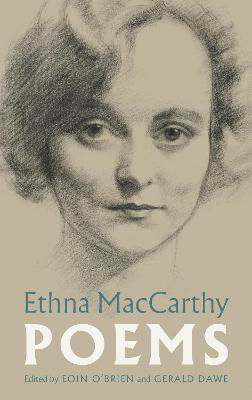 Picture of Ethna MacCarthy: Poetry
