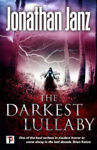 Picture of The Darkest Lullaby