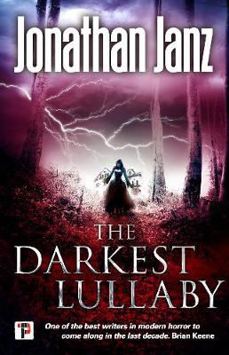 Picture of The Darkest Lullaby