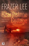 Picture of Hearthstone Cottage