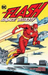Picture of Flash: Savage Velocity