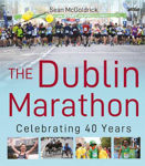 Picture of The Dublin Marathon: Celebrating 40 years